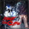 Meet The Cure (Single)