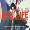 Sex Life - Williams, Geoffrey (Geoffrey Williams)