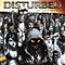 Ten Thousand Fists - Disturbed (USA)