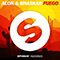 Fuego (with Bhaskar) - Alok (Alok Achkar Peres Petrillo)