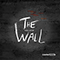 The Wall (with Sevenn)