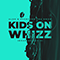 Kids on Whizz (Bhaskar Remix) (with Everyone You Know) - Alok (Alok Achkar Peres Petrillo)