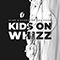 Kids on Whizz (with Everyone You Know) - Alok (Alok Achkar Peres Petrillo)