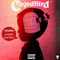 Caged Bird (Jager) (Single)