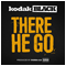 There He Go (Single)