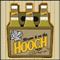 Blame It On The Hooch (Mixtape) - Louis Logic (Louis Dorley)