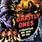 A-Haunting We Will Go-Go - Ghastly Ones (The Ghastly Ones)