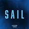 Sail (Single)