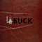 Buck