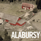 Alabursy