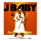J Baby (Mixtape)