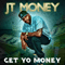 Get Yo Money (Single)