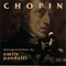 Chopin - Pandolfi, Emile (Emile Pandolfi)