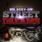 Street Dreams