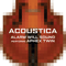 Acoustica: Alarm Will Sound performs Aphex Twin - Alarm Will Sound