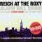Reich At The Roxy - Alarm Will Sound