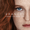 Things I've Never Said (Deluxe Edition) - Frances (Sophie Frances Cooke)