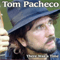 There Was A Time - Pacheco, Tom (Tom Pacheco)