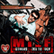 M.I.L.F. (Mothers I Like To Fuck) - King Orgasmus One (Manuel Romeike / Orgi69 / Imbiss Bronko)