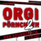 Orgi Pornchen 2 (Der Soundtrack) [CD 3]