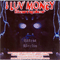 I luv Money (ILM Sampler, Vol. 1)