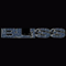 Bliss (EP) - Bliss (DEU)