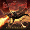 War Of Dragons (CD 1)
