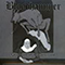 Bloodhammer / Blackdeath (split) - Bloodhammer