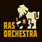 Ras Orchestra - I