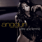 Etre Une Femme (Single) - Anggun