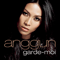 Garde-Moi (Single) - Anggun