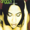 Snow On The Sahara (Maxi-Single) (Part 1) - Anggun