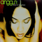 Snow On The Sahara (Maxi-Single) (Part 2) - Anggun