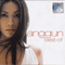 Best Of (Exclusive Version) - Anggun