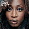 Voice: Best Of - Beverley Knight (Knight, Beverley)