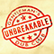 Unbreakable (Single)