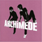 Archimede - Archimede