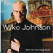 Red Hot Rocking Blues - Johnson, Wilko (Wilko Johnson)