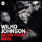 Blow Your Mind - Johnson, Wilko (Wilko Johnson)