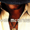 Tim McGraw And The Dancehall Doctors - Tim McGraw (McGraw, Tim)