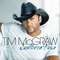 Southern Voice - Tim McGraw (McGraw, Tim)