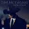 Love Story - Tim McGraw (McGraw, Tim)