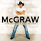 McGraw: The Ultimate Collection (CD 1)