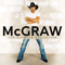 McGraw: The Ultimate Collection (CD 4)