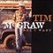 All I Want - Tim McGraw (McGraw, Tim)