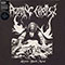 Abyssic Black Metal - Rotting Christ