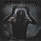 The Apocryphal Spells (CD1) - Rotting Christ