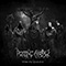 Under Our Black Cult (CD1) Demos & Promos Collection - Rotting Christ