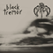 Black Tremor / Sea Witch (Split)