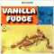 Vanilla Fudge (LP) - Vanilla Fudge (Vanilla Fudge, The Pigeons)